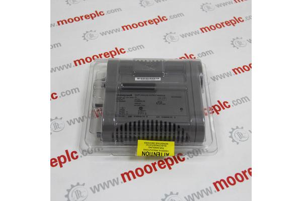 *Excellent quality* Honeywell 8C-PAINA1 Honeywell DCS 8C-PAINA1 51454470-175