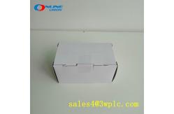 China H5CX-A-N OMRON compact, multifunctional digital timer supplier