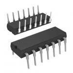 IRS2113PBF Field Effect Transistor NEW AND ORIGINAL STOCK for sale