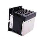 AB 1756 PAR2  Allen Bradley / PLC  ControlLogix Redundant Power Supply Kit