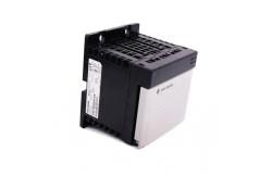 China AB 1756 PAR2  Allen Bradley / PLC  ControlLogix Redundant Power Supply Kit supplier