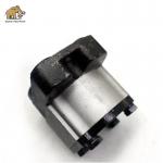  A8vo107 Excavator Pilot Pump Cast Iron Ductile Iron Meterial for sale