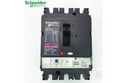 China Schneider Contactor LR2 XB2-BG33C supplier