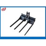 49-200654-000A 49200654000A ATM Machine Spare Parts Diebold Opteva 1.5 Stacker Iron Fork for sale