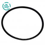 Engine Parts Belt V Ribbed YN20M01494DC 8460 Excavator SK200-9 J05E Engine for sale