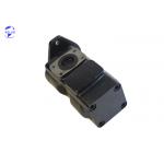 OEM Quality JCB Gear Pump 20/902900 3CX Excavator Loader Repair Parts in Stock for sale