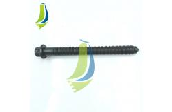 China 11700334 Cylinder Head Screw For SD110 Compactor supplier