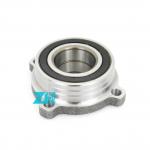 Rear wheel hub bearing assembly 33411095238 33412413625 Wholesale China Super High Quality Car Bearing Hubs 33411095238 for sale