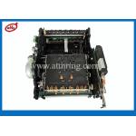 01750193276 1750193276 Wincor ATM Parts Main Module Head W Drive CRS ATS for sale