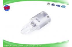China X056C948G51 X056C864G51 DJ96700 Pipe End head for cutter unit Mitsubishi Pipe EDM supplier