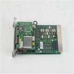 106-T423-J3A  SYN-TEK  Control Board for sale