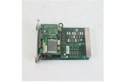 China 106-T423-J3A  SYN-TEK  Control Board supplier