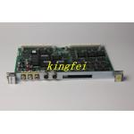 Panasonic PR15EBM0000 CM402 PC BOARD W/COMPDNENT Original brand new for sale