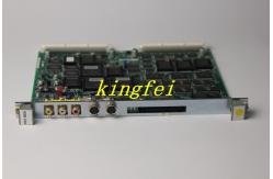 China Panasonic PR15EBM0000 CM402 PC BOARD W/COMPDNENT Original brand new supplier