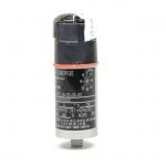 74712-06-05-03-00  BENTLY NEVADA  High Temperature Velocity Seismoprobe for sale