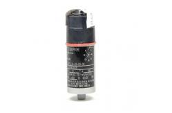 China 74712-06-05-03-00  BENTLY NEVADA  High Temperature Velocity Seismoprobe supplier