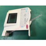 GE MAC1200ST ECG Replacement Parts Refurbished Upper Cover Casing