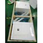 Double Dome 48pcs LED Shadowless Operating Lamp
