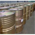 Electrical Insulation Transformer Varnish Coating , Liquid Room Temperature Epoxy for sale