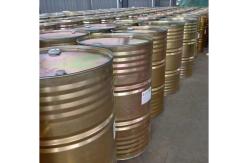 China Electrical Insulation Transformer Varnish Coating , Liquid Room Temperature Epoxy supplier