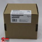6ES5095-8MB04 6ES5 095-8MB04 Siemens Central Unit for sale