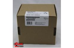 China 6ES5095-8MB04 6ES5 095-8MB04 Siemens Central Unit supplier