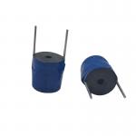Various Henry Axial Lead Drum Inductor for sale