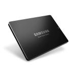 Samsung Internal Hard Drive SSD 960GB 2.5 Inch Enterprise Value 6G SATA SSD for sale