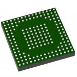 F6202AVGI Wireless Communication Module 8-Channel Single-Beam Rx Active Beamforming IC for sale