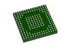 China F6202AVGI Wireless Communication Module 8-Channel Single-Beam Rx Active Beamforming IC supplier