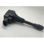 OEM Engine Ignition Coil 6PCS for 2009-2016 Nissan GT-R 3.8L V6 , 22448 - JF00B for sale