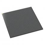 Field Programmable Gate Array MPF300T-1FCG1152I
 PolarFire FPGA Chip 1152-FCBGA Field Programmable Gate Array
 for sale