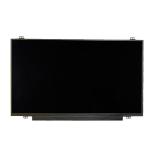 17.3 Inch Industrial LCD Panel Display 1920x1080 IPS N173HCE-E31 for sale