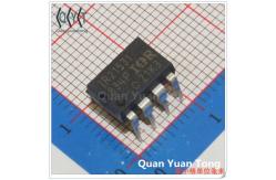 China 15.6V IR2153 Half Bridge Driver IC RC N Channel MOSFET IR2153PBF supplier