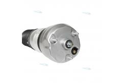 China Panamera Air Suspension Shocks Absorber 97034305215 With Ads supplier
