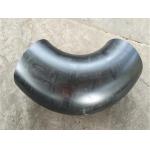 Medical Gas Copper Fittings Copper Type K Copper Elbow 15 Mm 22mm for sale