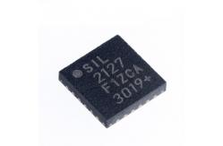 China PRG18BB330MB1RB supplier