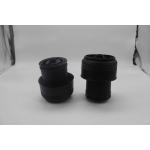 OEM Factory 37126795013 Rear Air Suspension Air Spring Bag for BMW X5 F15 X6 F16 for sale