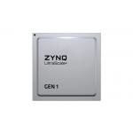 XCZU21DR-2FFVD1156E AI Processor Chip Single-Chip Adaptable Zynq™ UltraScale+™ RFSoC for sale