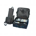 A027 BTHX-VI-L Crime scene latent print investigation kit for sale