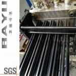 Plastic Moulding Dies For Single Screw Extruder Machine Mould Making In China