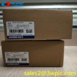 600W OMRON S8JX-P60024C Switching Power Supply S8JX Enclosed AC DC Converters 1 Output for sale