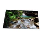 75.0 inch 3840*2160 LD750DGY-SRA2 Lcd screen for Digital Signage for sale