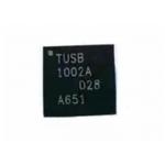 USB3.2 10Gbps Integrated Chips TUSB1002ARGER Dual Channel Linear Redriver QFN24 for sale