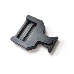 Aluminum CNC Milling Parts Powder Coating Zinc Plating for sale