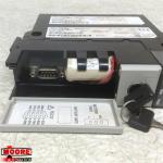 1756-M22 1756M22  Allen Bradley ControlLogix Logix5555 Nonvolatile Memory Module for sale