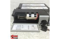 China 1756-M22 1756M22  Allen Bradley ControlLogix Logix5555 Nonvolatile Memory Module supplier