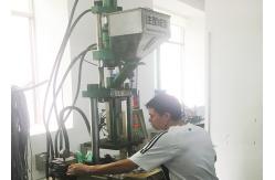 China EEG Electrodes manufacturer