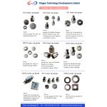 IEC 62560 Test Equipment,Testing And Measuring Equipment/Allowed Subcontracting IEC 62560 Edition 1 2011 – A1:2015 for sale