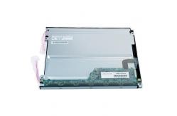 China LTD121C35S 12.1 inch LVDS LCD Screen Display Panel supplier